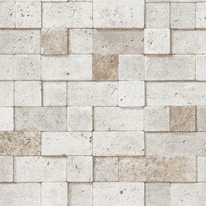 Papel de Parede Stones Touch 850221