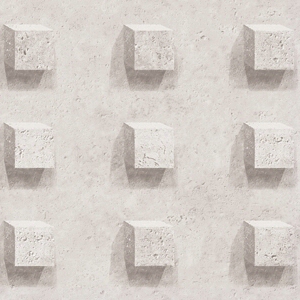 Papel de Parede Stones Touch 850231