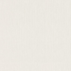 Papel de Parede Simply White 850812