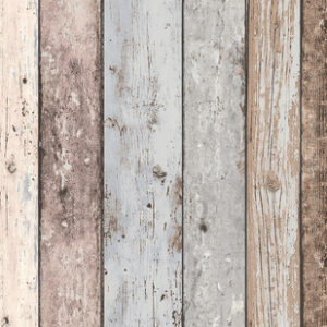 Papel de Parede Let's Get Stripes 855039 “Consultar disponibilidade do Produto 19 9 8750-5835”
