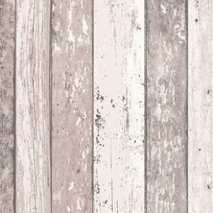 Papel de Parede Let's Get Stripes 855053 “Consultar disponibilidade do Produto 19 9 8750-5835”