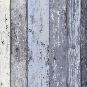 Papel de Parede Let's Get Stripes 855060 “Consultar disponibilidade do Produto 19 9 8750-5835”