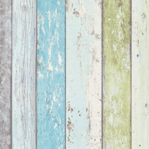 Papel de Parede Let's Get Stripes 855077 “Consultar disponibilidade do Produto 19 9 8750-5835”