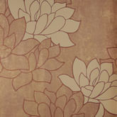 Papel de Parede Flow 85906 "Consultar disponibilidade do Produto 19 9 8750-5835"