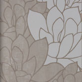 Papel de Parede Flow 3 85912 "Consultar disponibilidade do Produto 19 9 8750-5835"