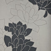 Papel de Parede Flow 3 85919 "Consultar disponibilidade do Produto 19 9 8750-5835"