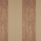 Papel de Parede Flow 3 86006 "Consultar disponibilidade do Produto 19 9 8750-5835"