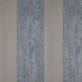 Papel de Parede Flow 3 86008 "Consultar disponibilidade do Produto 19 9 8750-5835"