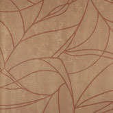 Papel de Parede Flow 3 86106 "Consultar disponibilidade do Produto 19 9 8750-5835"