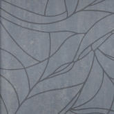 Papel de Parede Flow 3 86108 "Consultar disponibilidade do Produto 19 9 8750-5835"
