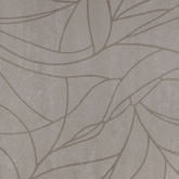 Papel de Parede Flow 3 86112 "Consultar disponibilidade do Produto 19 9 8750-5835"