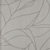 Papel de Parede Flow 3 86121 "Consultar disponibilidade do Produto 19 9 8750-5835"