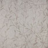 Papel de Parede Flow 3 86301 "Consultar disponibilidade do Produto 19 9 8750-5835"