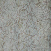 Papel de Parede Flow 3 86303 "Consultar disponibilidade do Produto 19 9 8750-5835"