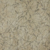 Papel de Parede Flow 3 86304 "Consultar disponibilidade do Produto 19 9 8750-5835"