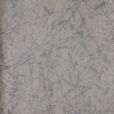 Papel de Parede Flow 3 86308 "Consultar disponibilidade do Produto 19 9 8750-5835"