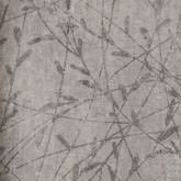 Papel de Parede Flow 3 86319 "Consultar disponibilidade do Produto 19 9 8750-5835"