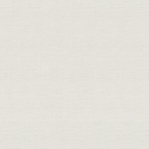 Papel de Parede Simply White 863287