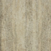 Papel de Parede Flow 3 86404 "Consultar disponibilidade do Produto 19 9 8750-5835"