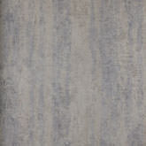 Papel de Parede Flow 3 86408 "Consultar disponibilidade do Produto 19 9 8750-5835"