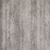 Papel de Parede Flow 3 86419 "Consultar disponibilidade do Produto 19 9 8750-5835"