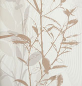 Papel de Parede Cool 87001 | Consultar disponibilidade do Produto |