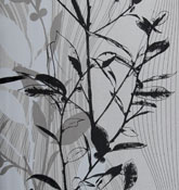 Papel de Parede Cool 87009 | Consultar disponibilidade do Produto |