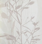 Papel de Parede Cool 87011 | Consultar disponibilidade do Produto |