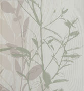 Papel de Parede Cool 87013 | Consultar disponibilidade do Produto |