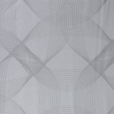 Papel de Parede Cool 87101 | Consultar disponibilidade do Produto |