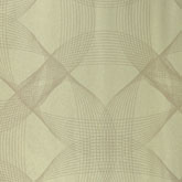 Papel de Parede Cool 87103 | Consultar disponibilidade do Produto |