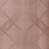 Papel de Parede Cool 87106 | Consultar disponibilidade do Produto |