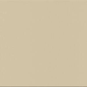 Papel de Parede Squared 871077