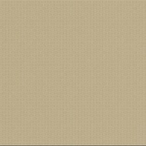 Papel de Parede Squared 871084