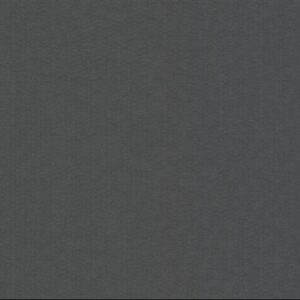 Papel de Parede Squared 871114