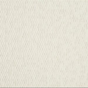 Papel de Parede Squared 871121