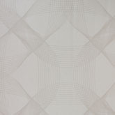 Papel de Parede Cool 87112 | Consultar disponibilidade do Produto |