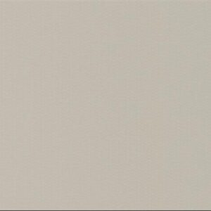 Papel de Parede Squared 871138