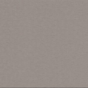 Papel de Parede Squared 871145