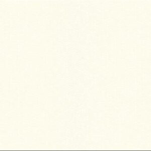 Papel de Parede Squared 871152