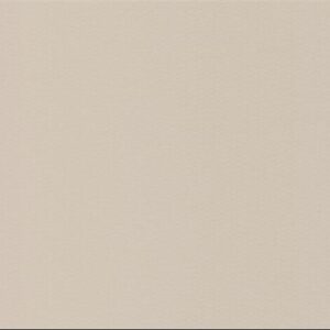Papel de Parede Squared 871169