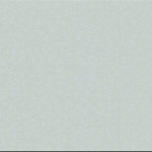 Papel de Parede Squared 871176