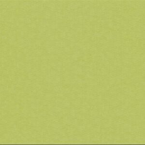 Papel de Parede Squared 871190