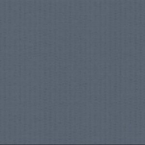 Papel de Parede Squared 871213
