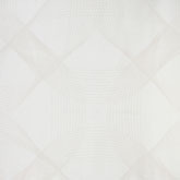 Papel de Parede Cool 87121 | Consultar disponibilidade do Produto |