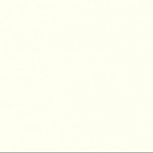 Papel de Parede Squared 871220