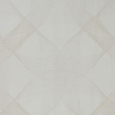 Papel de Parede Cool 87122 | Consultar disponibilidade do Produto |
