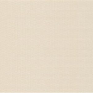 Papel de Parede Squared 871237