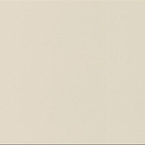 Papel de Parede Squared 871268