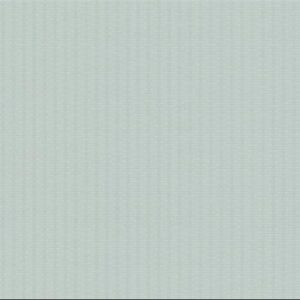 Papel de Parede Squared 871275